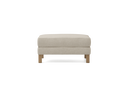 KAS5-AGL101