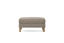 KAS5-AGL102