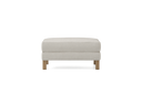 KAS5-BRL101