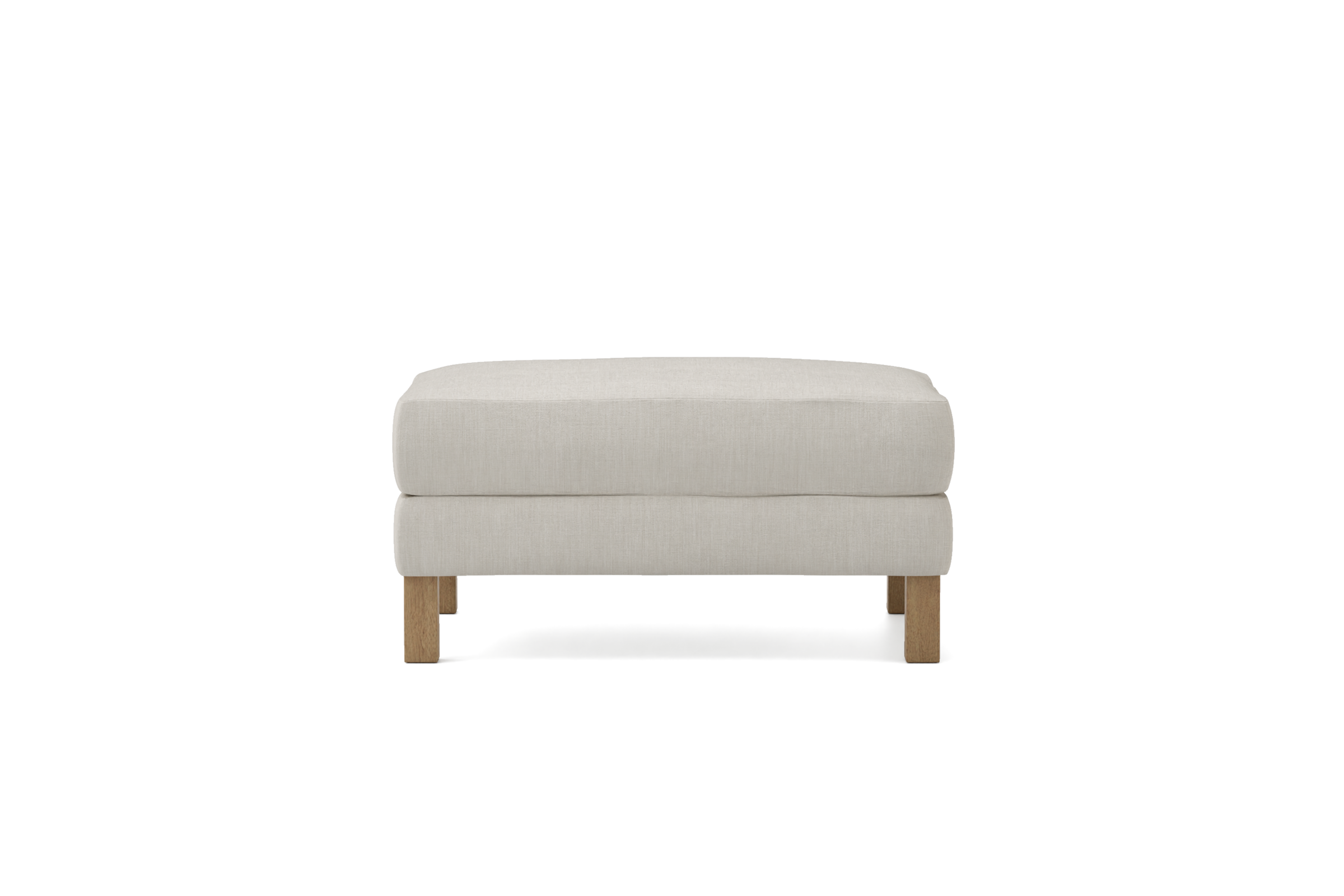KAS5-BRL101