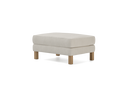 KAS5-BRL101