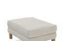 KAS5-BRL101
