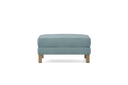 KAS5-BRL102