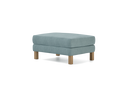 KAS5-BRL102