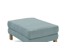 KAS5-BRL102