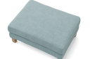 KAS5-BRL102