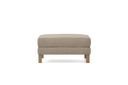 KAS5-BRL103