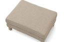 KAS5-BRL103