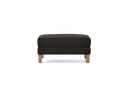 KAS5-BRL108