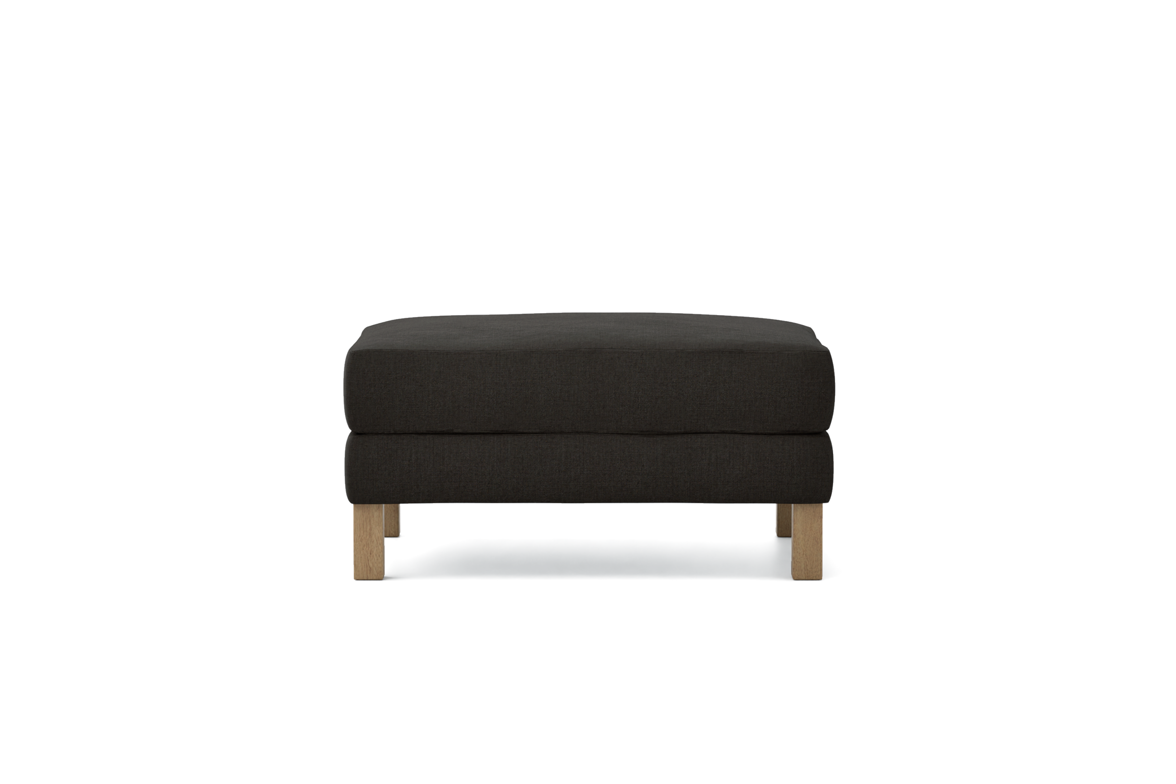 Bezug für Hocker Karlstad