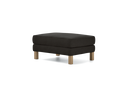KAS5-BRL108