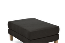 KAS5-BRL108