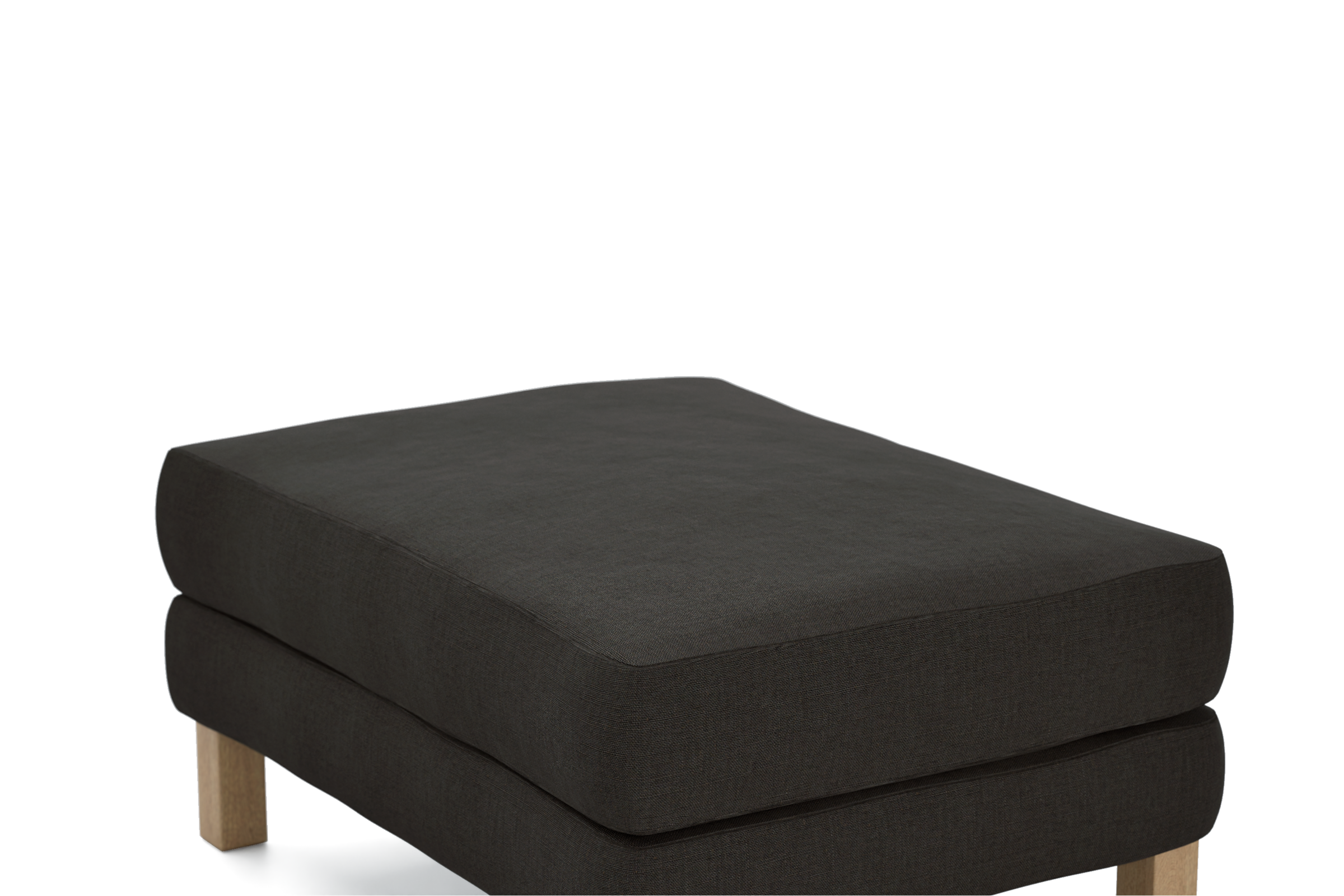KAS5-BRL108