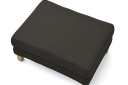 KAS5-BRL108
