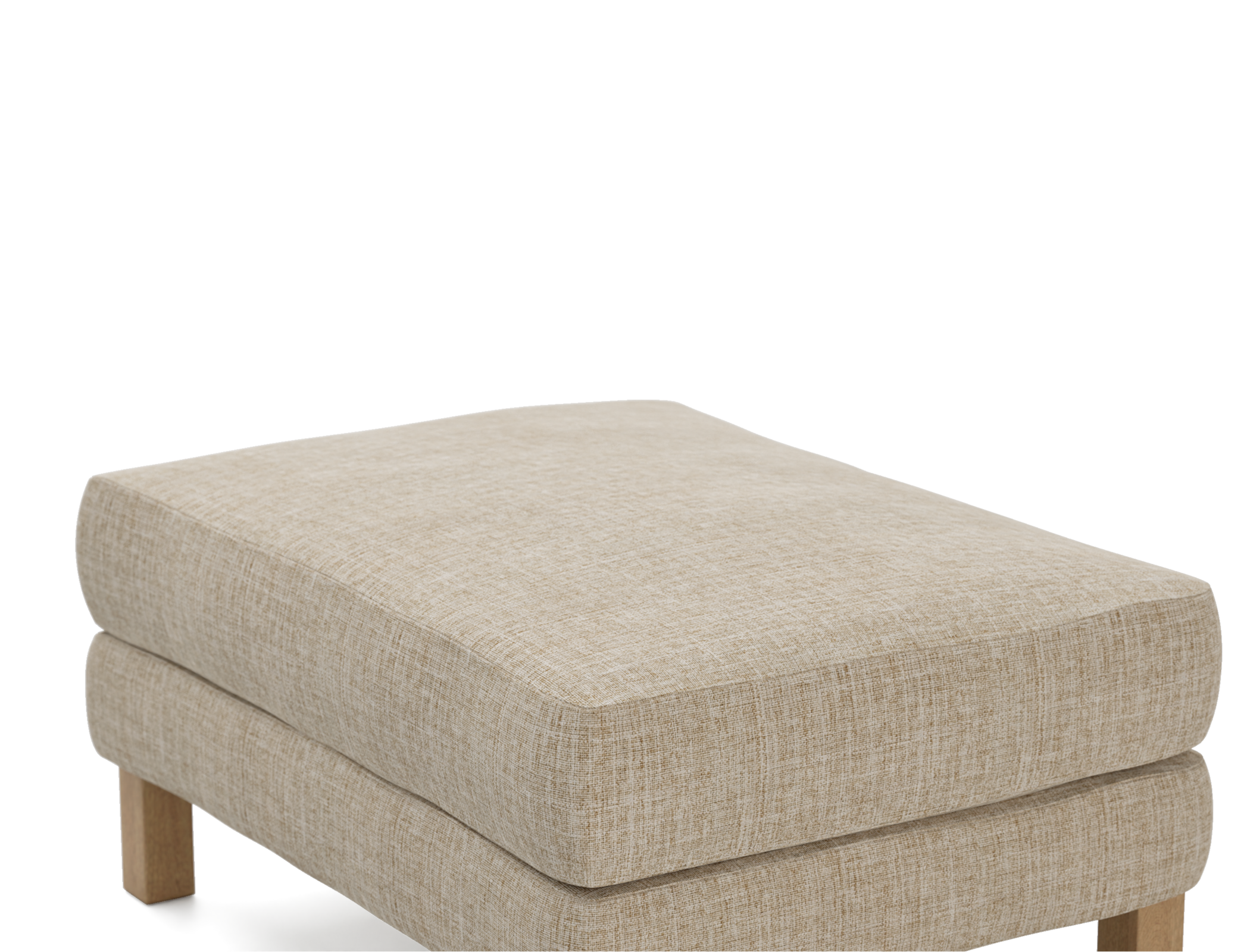 IKEA KARLSTAD オットマン SUCH様専用 IKEA イケア Karlstad カルルスタード オットマン