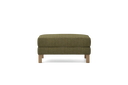 KAS5-CMO105