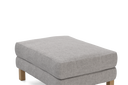 KAS5-DG2114
