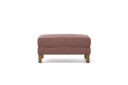 KAS5-GHC103