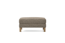 KAS5-GTW102