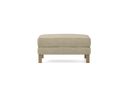 KAS5-MBR102