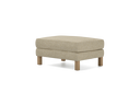 KAS5-MBR102