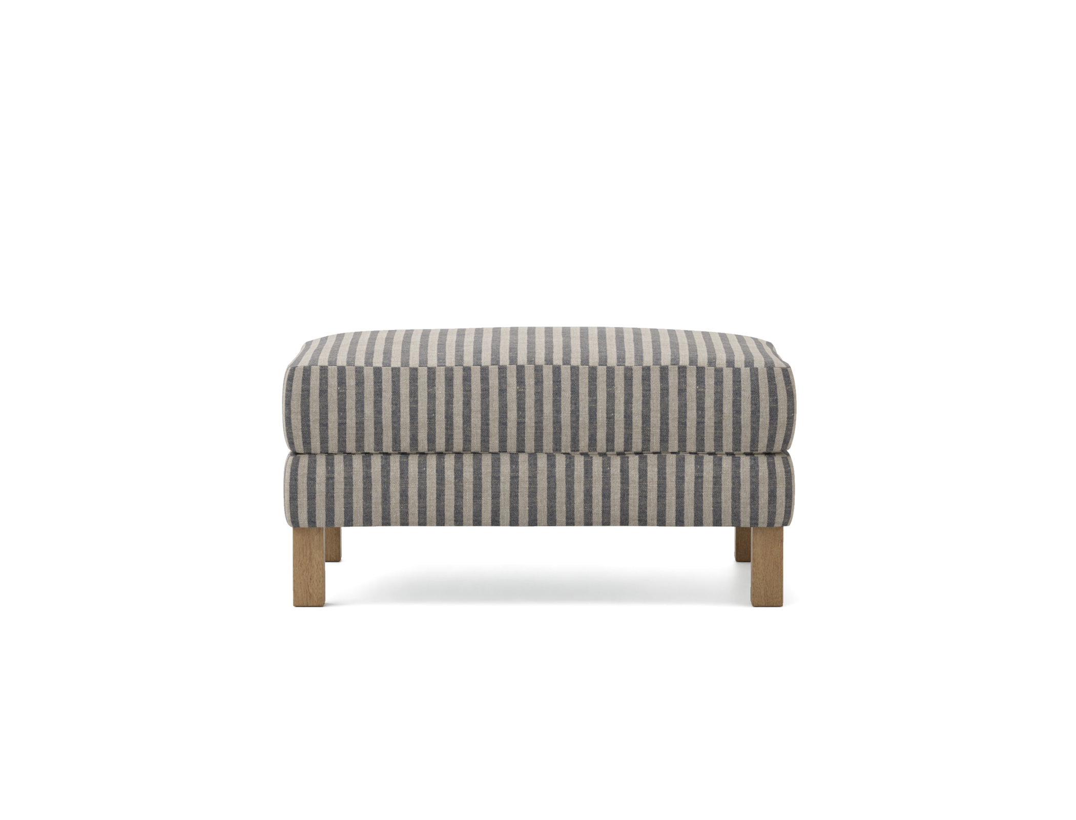 Fodera per poggiapiedi Karlstad