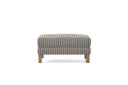 KAS5-MSR101