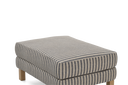 KAS5-MSR101