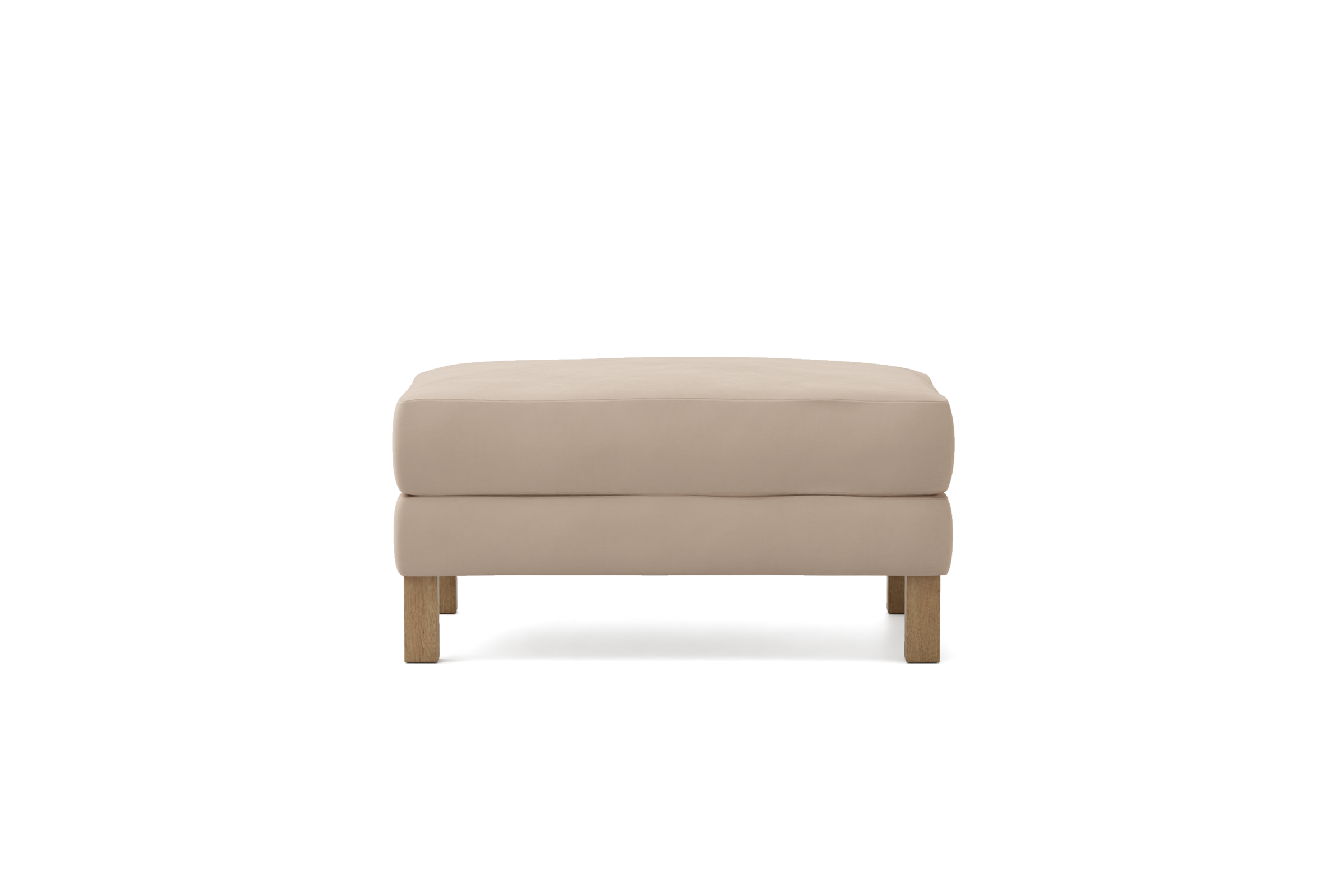 Soffmodell KAS5