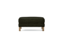 KAS5-RBB103