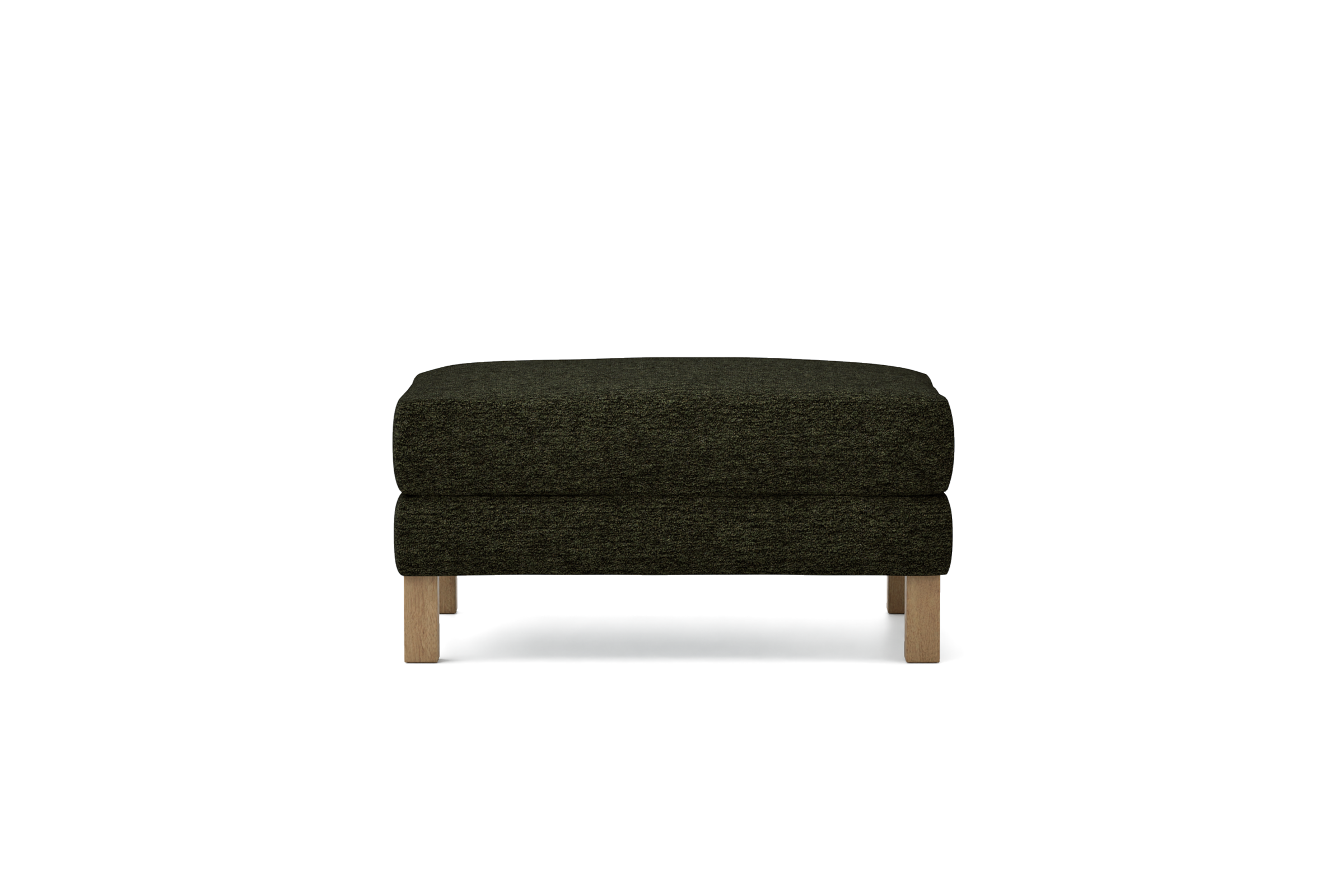KAS5-RBB103