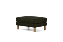 KAS5-RBB103