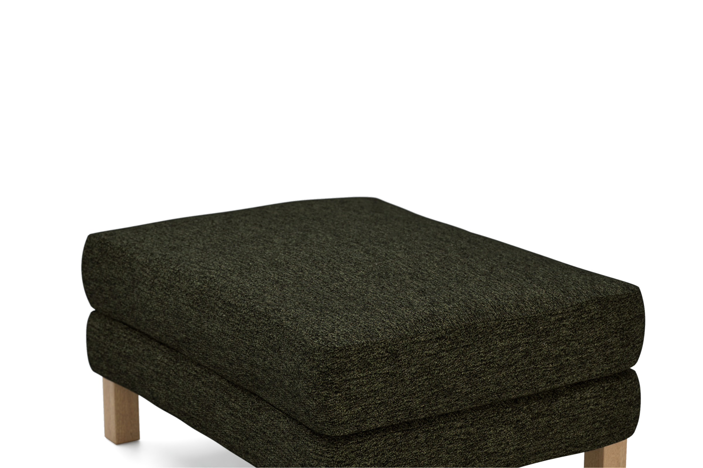 KAS5-RBB103