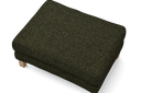 KAS5-RBB103