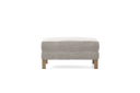 KAS5-RHV101