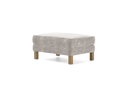 KAS5-RHV101