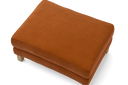 KAS5-RVM114