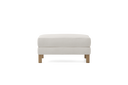 KAS5-S101