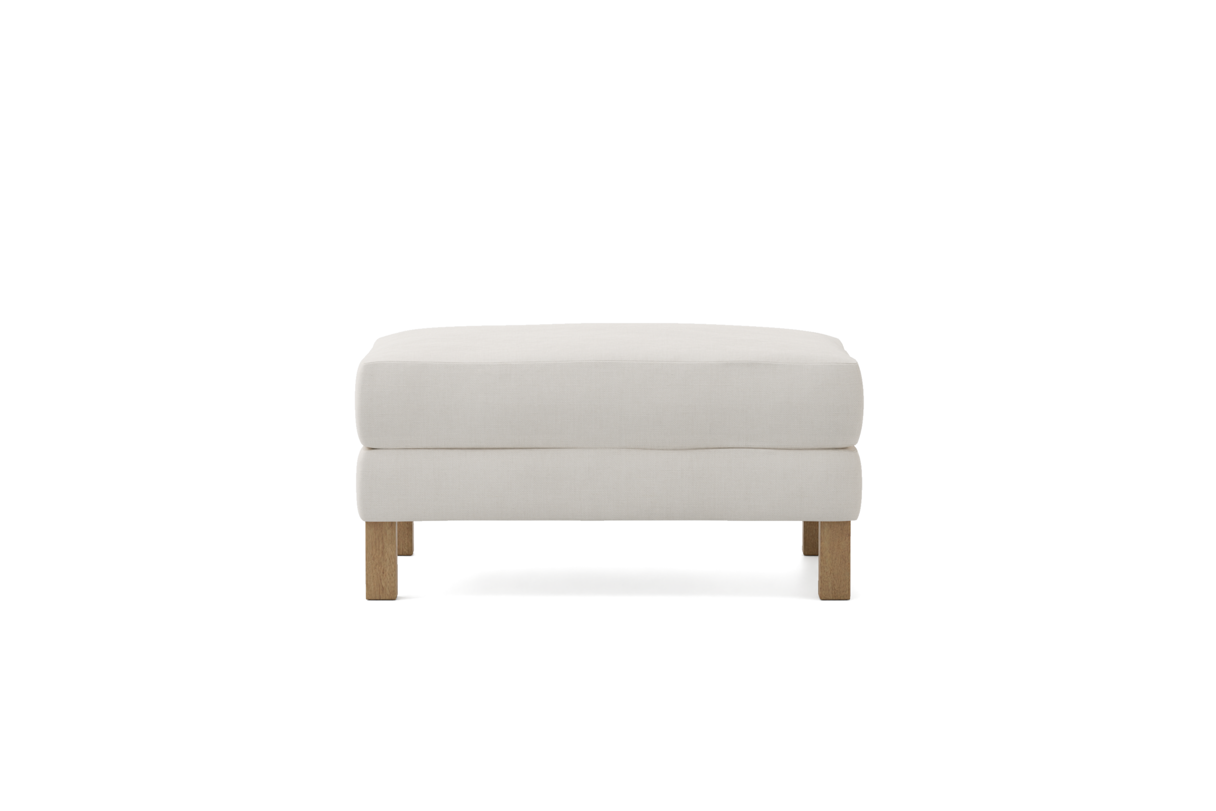 KAS5-S101