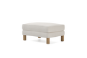 KAS5-S101