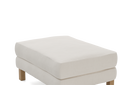 KAS5-S101