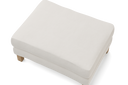 KAS5-S101