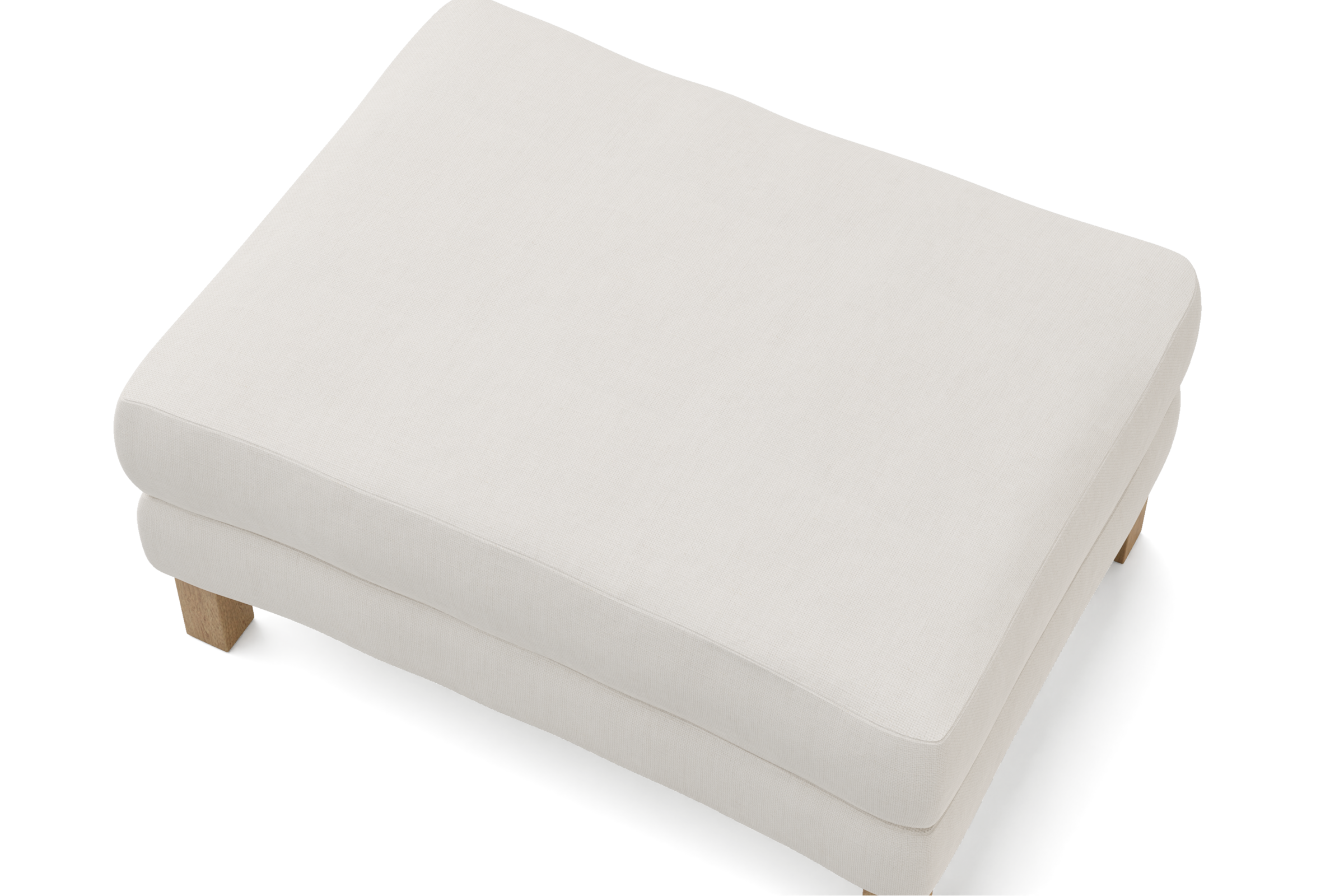 KAS5-S101