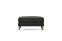 KAS5-SL116