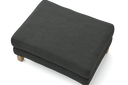 KAS5-SL116