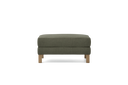 KAS5-SL177