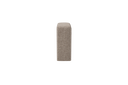 KAS50-AGL102