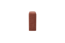 KAS50-CMO104