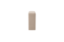 KAS50-NCT104