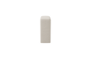 KAS50-NRC101